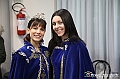 VBS_2455 - Investitura Maschere Carnevale di Nichelino 2024